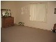 2 Paris Place, Cowra NSW 2794