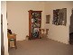 2 Paris Place, Cowra NSW 2794