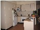 2 Paris Place, Cowra NSW 2794