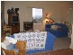 2 Paris Place, Cowra NSW 2794