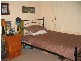 2 Paris Place, Cowra NSW 2794