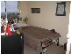 2 Paris Place, Cowra NSW 2794