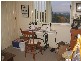 2 Paris Place, Cowra NSW 2794