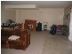 2 Paris Place, Cowra NSW 2794