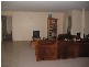 2 Paris Place, Cowra NSW 2794