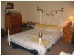 2 Paris Place, Cowra NSW 2794