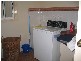 2 Paris Place, Cowra NSW 2794