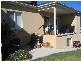 2 Paris Place, Cowra NSW 2794