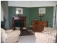 35 Keswick Street, Cowra NSW 2794