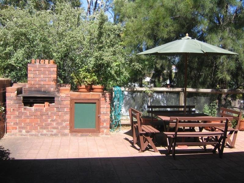 35 Keswick Street, Cowra NSW 2794