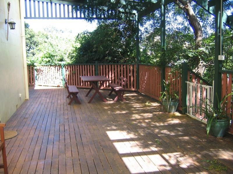35 Keswick Street, Cowra NSW 2794