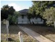 4 Lynch Street, Cowra NSW 2794