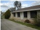 2 Cooyal Street, Cowra NSW 2794