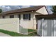 4/9 Belmore Street, Cowra NSW 2794