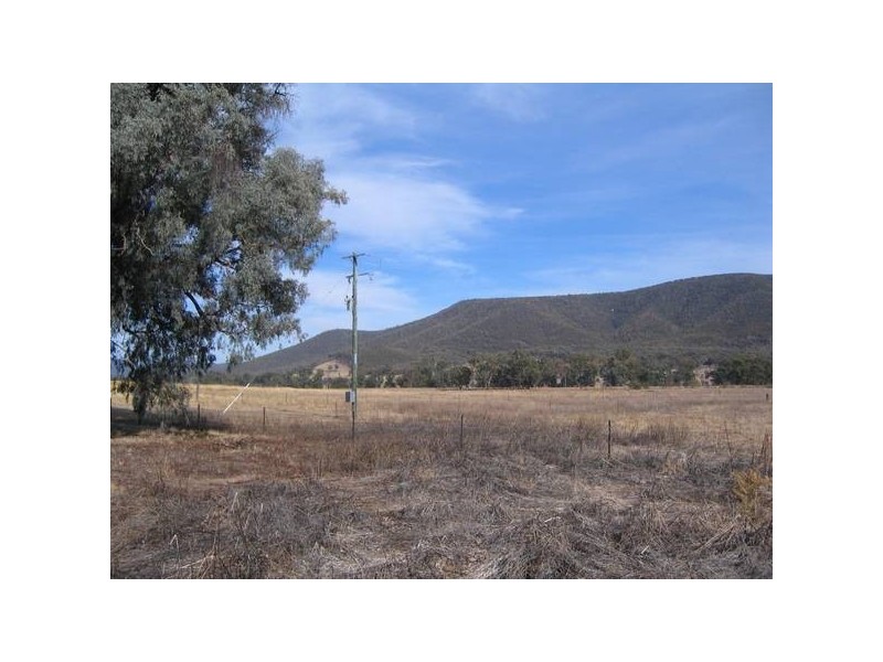 17 Kangarooby Road, Gooloogong NSW 2805