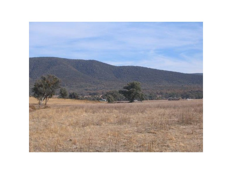 17 Kangarooby Road, Gooloogong NSW 2805