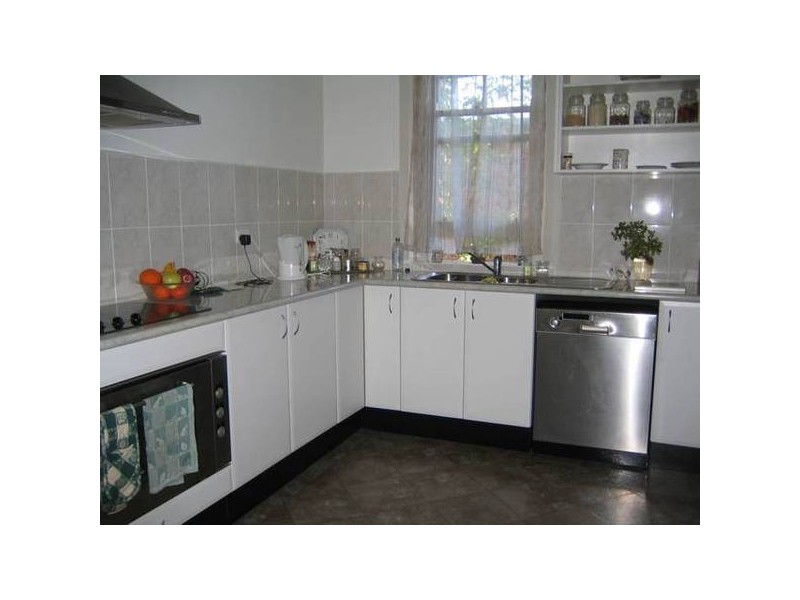 14 Vaux Lane, Cowra NSW 2794