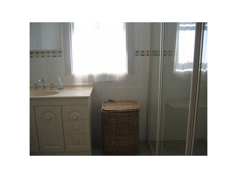 14 Vaux Lane, Cowra NSW 2794