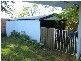 14 Vaux Lane, Cowra NSW 2794