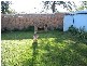 14 Vaux Lane, Cowra NSW 2794