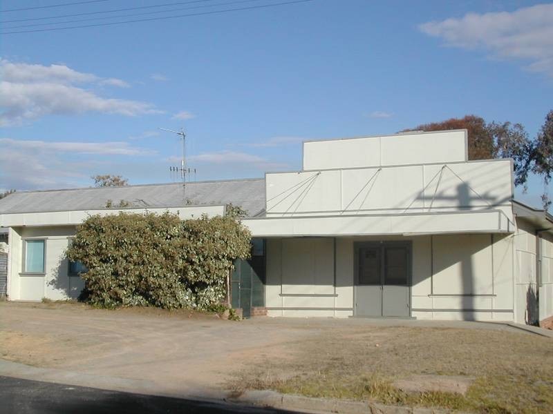 29 Darling Avenue, Cowra NSW 2794