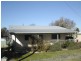 23 Bourke Street, Cowra NSW 2794