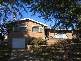 17 Berowra Street, Cowra NSW 2794