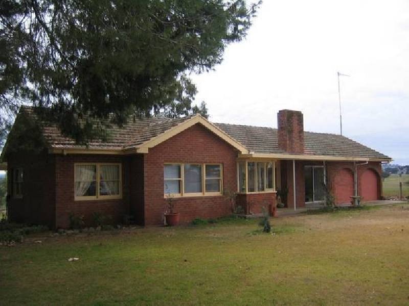 68 Gem Road, Cowra NSW 2794