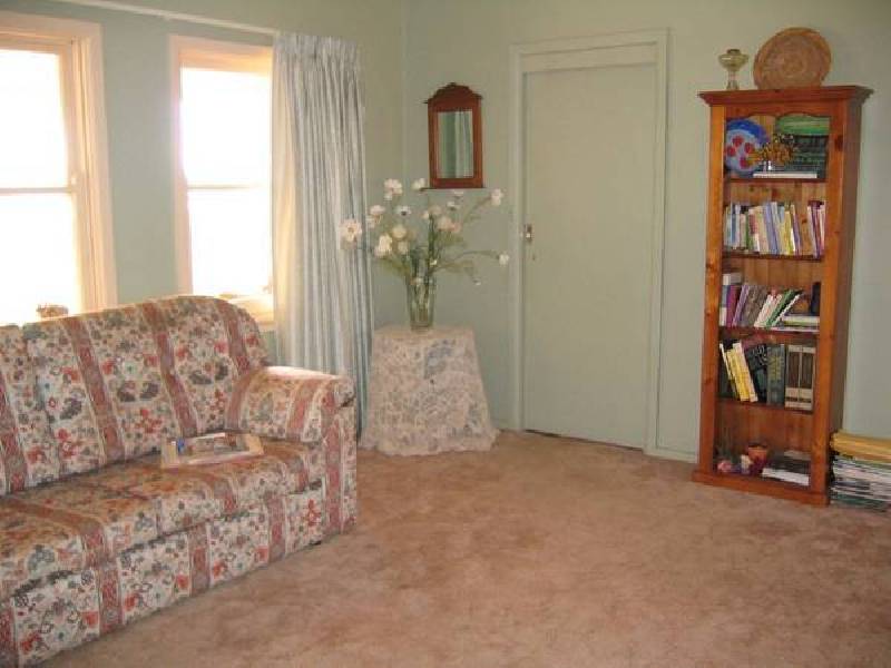 68 Gem Road, Cowra NSW 2794