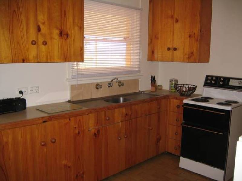 68 Gem Road, Cowra NSW 2794