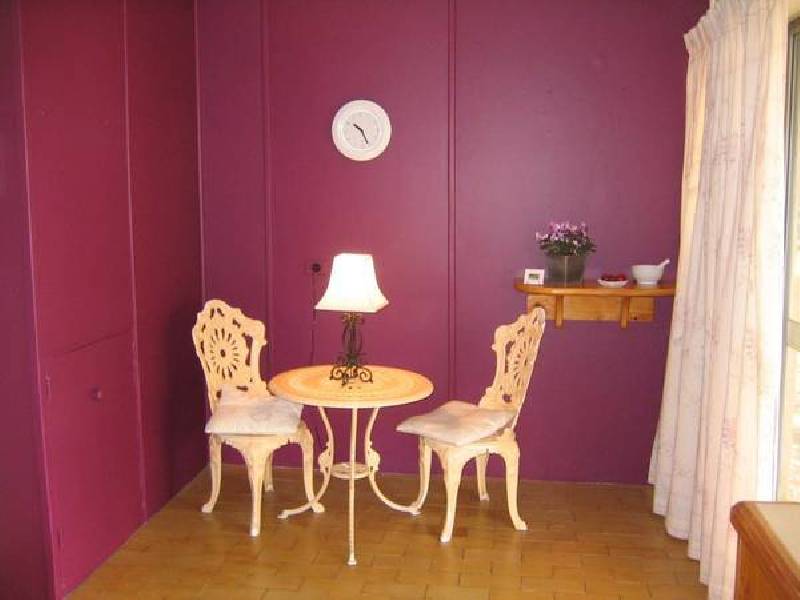 68 Gem Road, Cowra NSW 2794