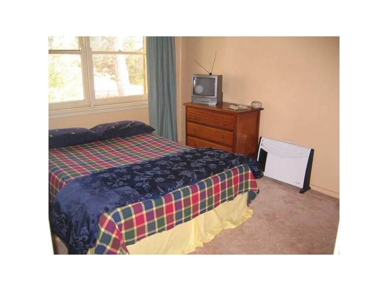 68 Gem Road, Cowra NSW 2794