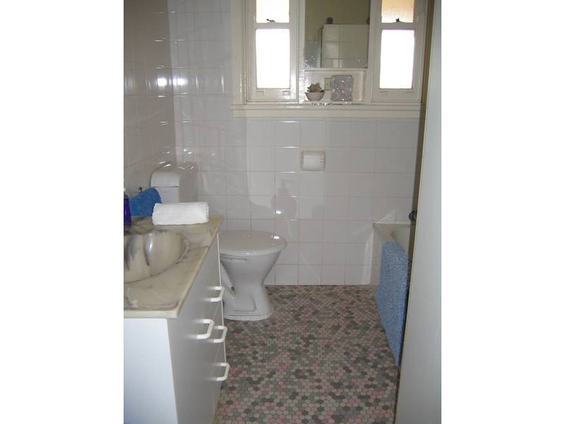 68 Gem Road, Cowra NSW 2794