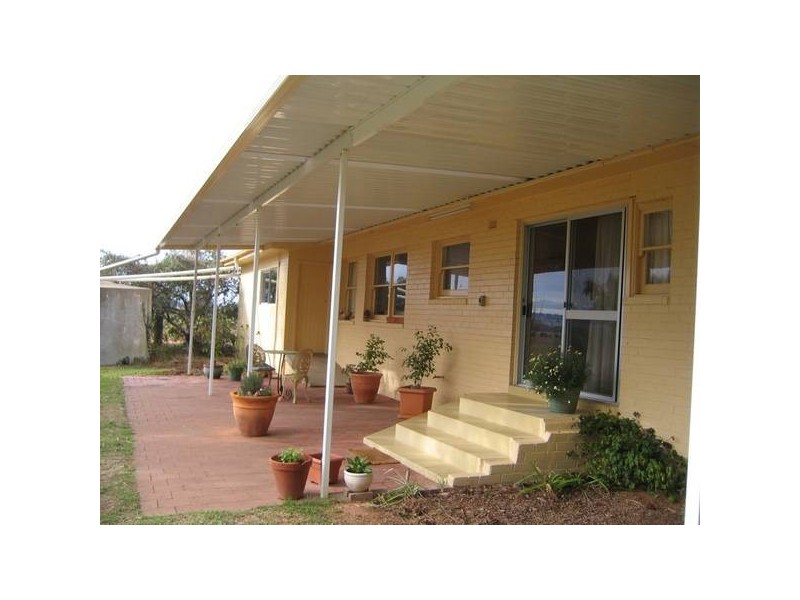 68 Gem Road, Cowra NSW 2794