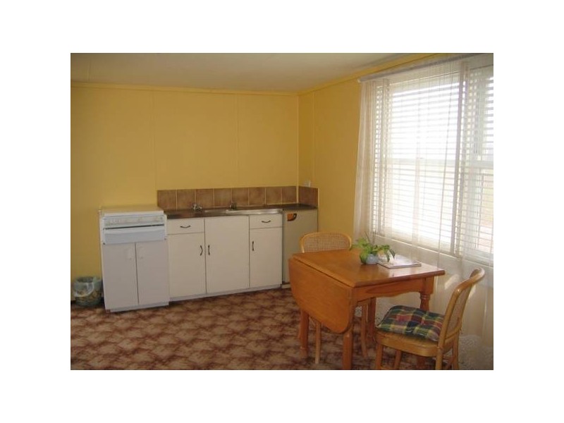 68 Gem Road, Cowra NSW 2794