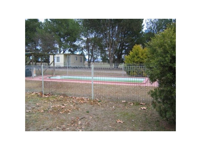 68 Gem Road, Cowra NSW 2794