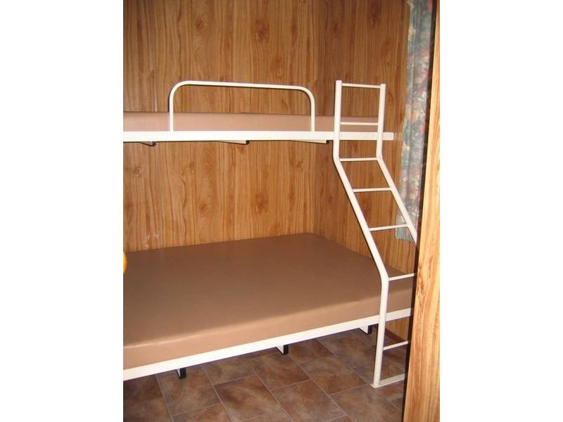 68 Gem Road, Cowra NSW 2794