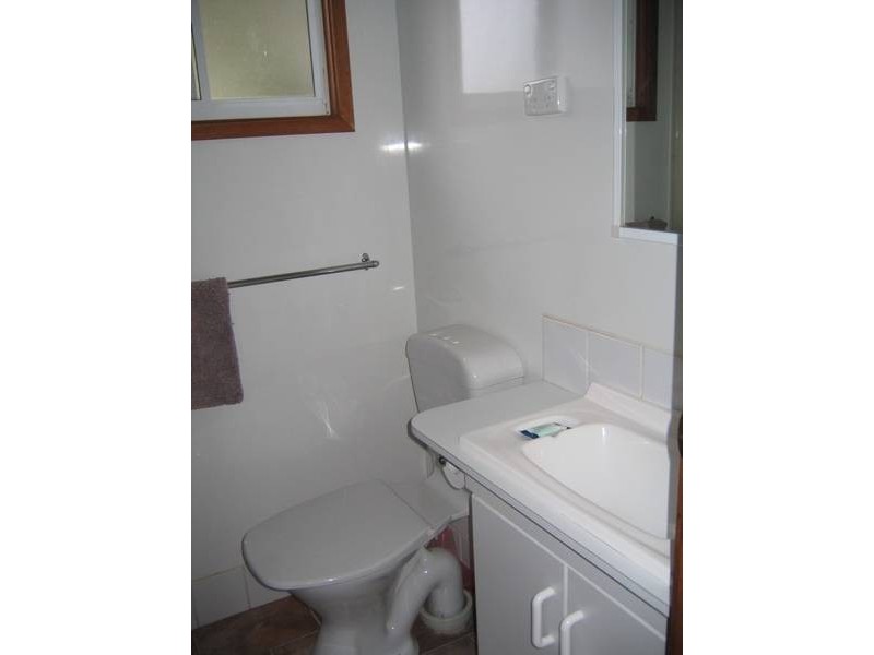 68 Gem Road, Cowra NSW 2794