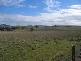 Lots 8 & 9 Dorset Lane, Cowra NSW 2794