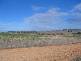 Lots 8 & 9 Dorset Lane, Cowra NSW 2794