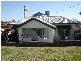 6 Smith Street, Cowra NSW 2794