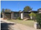 B/83 LACHLAN STREET, Cowra NSW 2794