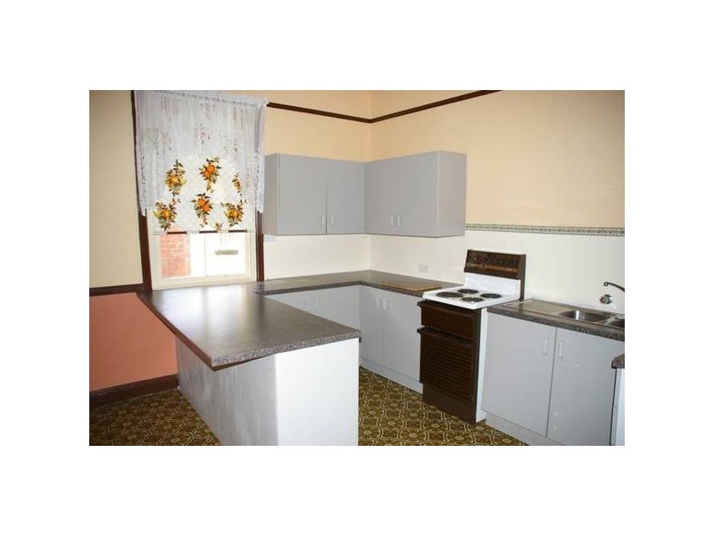 71 Brisbane Street, Cowra NSW 2794