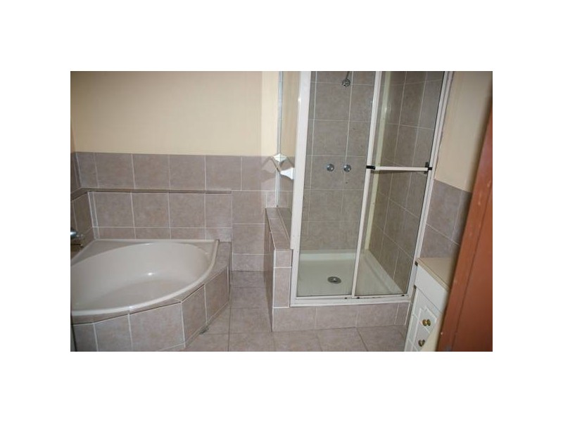 71 Brisbane Street, Cowra NSW 2794