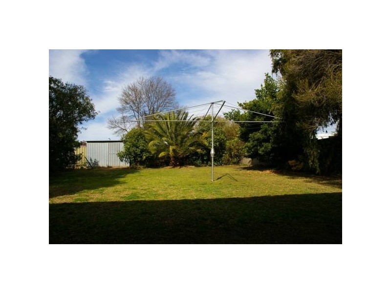 71 Brisbane Street, Cowra NSW 2794