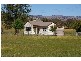 105 Bennett Springs Road, Hovells Creek NSW 2794