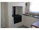 105 Bennett Springs Road, Hovells Creek NSW 2794