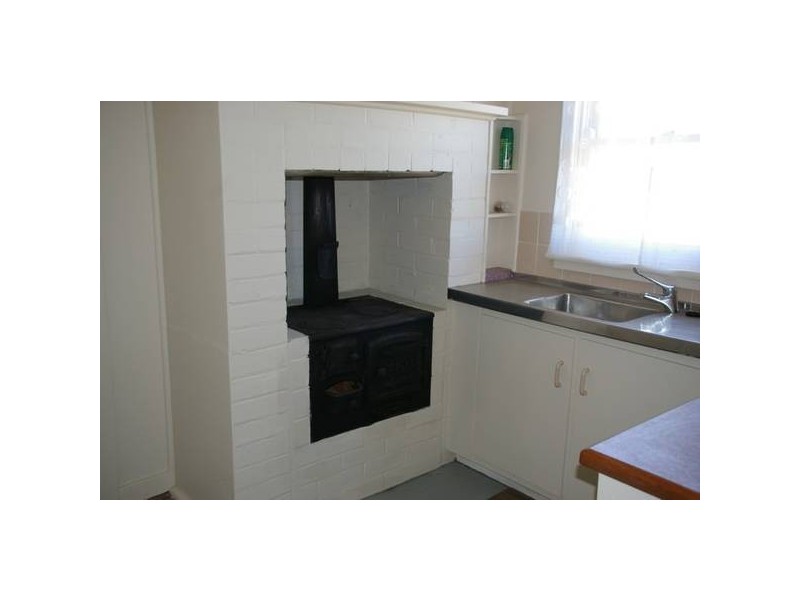 105 Bennett Springs Road, Hovells Creek NSW 2794
