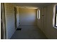 105 Bennett Springs Road, Hovells Creek NSW 2794