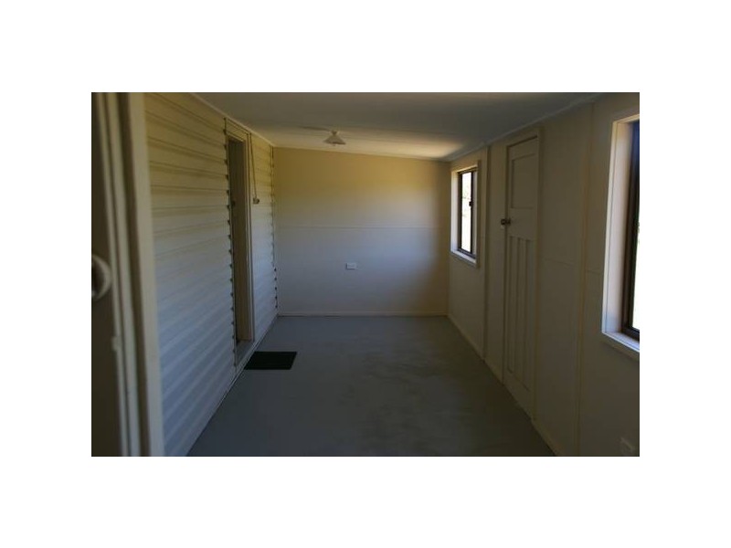 105 Bennett Springs Road, Hovells Creek NSW 2794